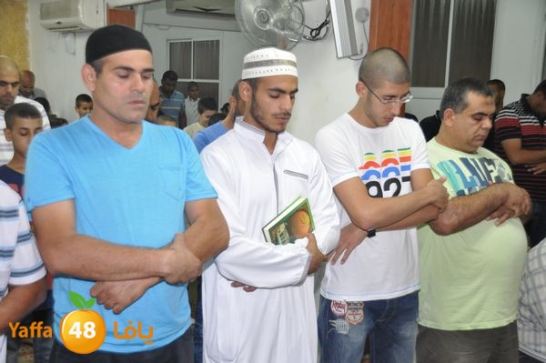 trawe7 noor jame3 lud 714 (14).JPG